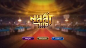 Tổng quan về game bài nhất vip